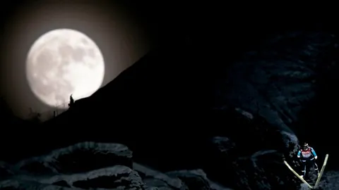 尤文致博格巴：暂停年薪发放，月工资降为2000欧元