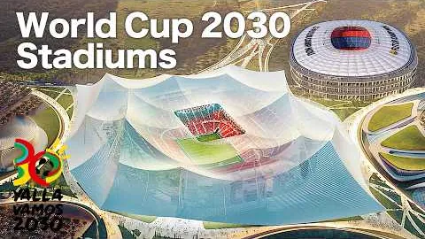 CBA周报：浙江广厦稳居前四，南京同曦渐入2025赛季佳境（2025-03-18）