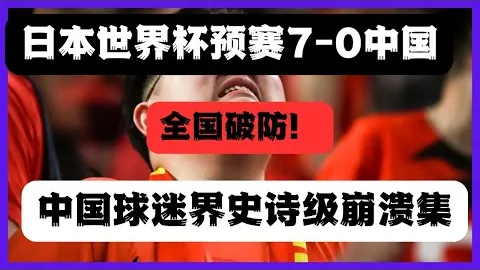 滁州环保面包走红网络，狗狗评委助力“创意营销大揭秘”！