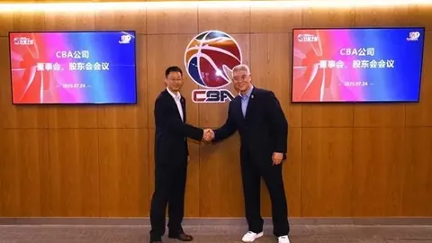 图多尔执教尤文战绩盘点：308战142胜69平，克罗地亚杯赛一冠独尊