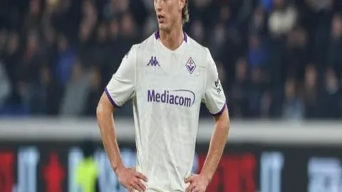 巴薩副主席：菲利克斯加盟巴薩願意減薪，月薪40萬歐元