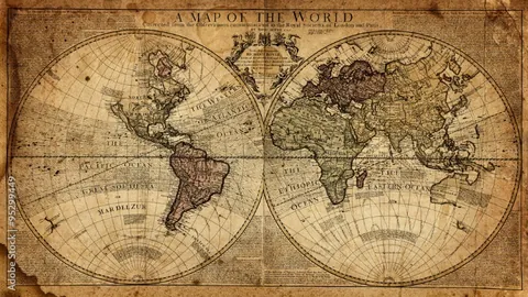 吉魯獲普斯卡什獎的歷史轨迹