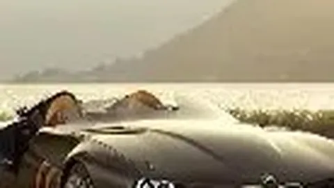 旺達强调：爱情非物质，伊卡爾迪同樣是人