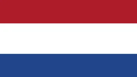 【原创】周日014法甲焦点战：马赛迎战勒阿弗尔 足彩攻略分析