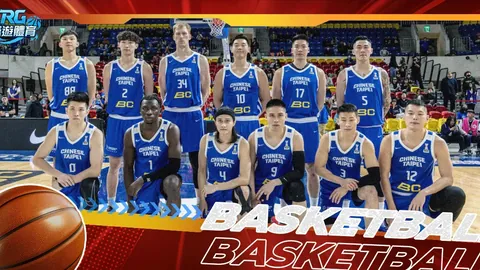 国际米兰20号独占鳌头，AC与国米战成平手1-1