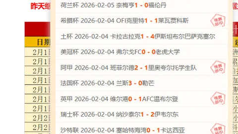 2025赛季皇马表现未达目标，世俱杯成安切洛蒂留任与否关键因素