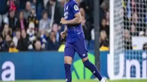 天津渤海银行女排荣登临沂赛区榜首