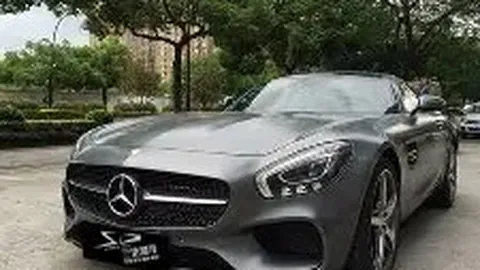 前阿森纳球星卢卡斯-佩雷斯无束缚加盟埃因霍温，合同至赛季终。