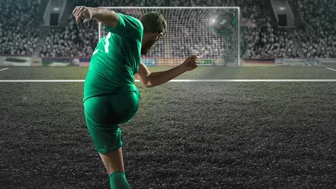 “澳门亚巡国际系列赛3月启幕，众多LIV明星确认加盟参赛”