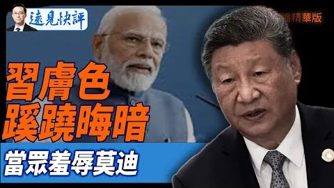 费内巴切瞄准埃德森和DV9，备选方案为斯维拉尔与希克