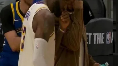 英超：努涅斯精准助攻，若塔低射完成扳平