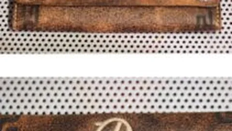 国青队将亮相11月“熊猫杯”国际球锦标赛