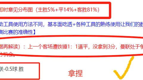 佩佩歐冠賽場發揮卓越，馬丁內斯讚譽：葡萄牙之鍵！