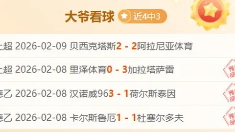 阿莫林评价B费：欧联杯胜利后显出对队友信任缺失