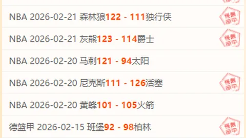 “中国巨人被击倒，败局早有预兆”