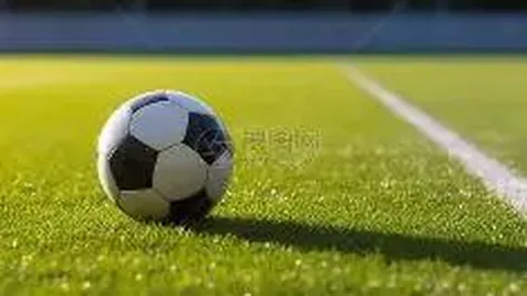 “切尔西购断桑乔决策权在握，桑乔对留队持开放态度”