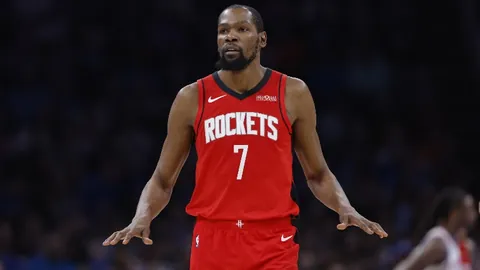 澳超墨尔本城近5场全胜，亚冠出局后状态分析