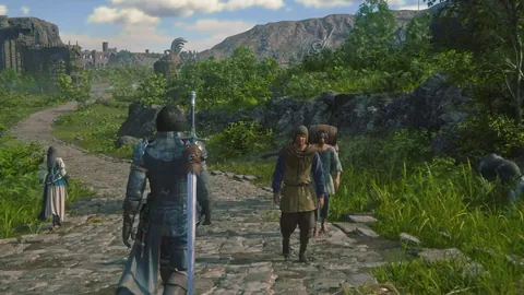 大乐透期号专家推荐：雄鹿VS爵士让分解析