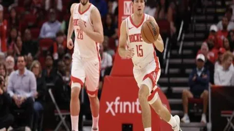 大乐透期号专家推荐质合分析：小卡2978败于SGA纪录表现