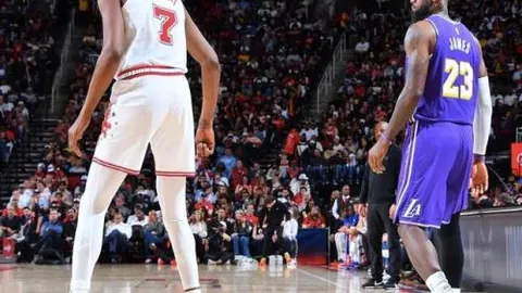 【足球】周二001亚洲杯U20前瞻：中澳U20对决