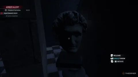 上海申花0-2山东泰山挺进足协杯半决赛 宋龙点球破门莫伊塞斯罚球建功