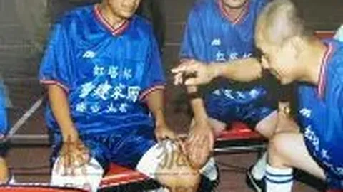 如何帮助孩子克服开学焦虑与厌学情绪？
