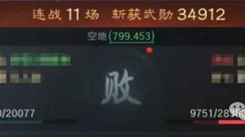 太阳城
